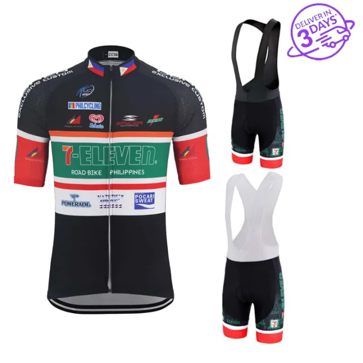 cycling jersey sales