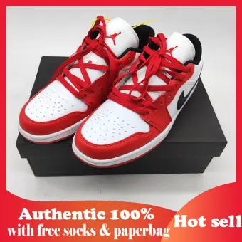 jordan low cut basketball shoes