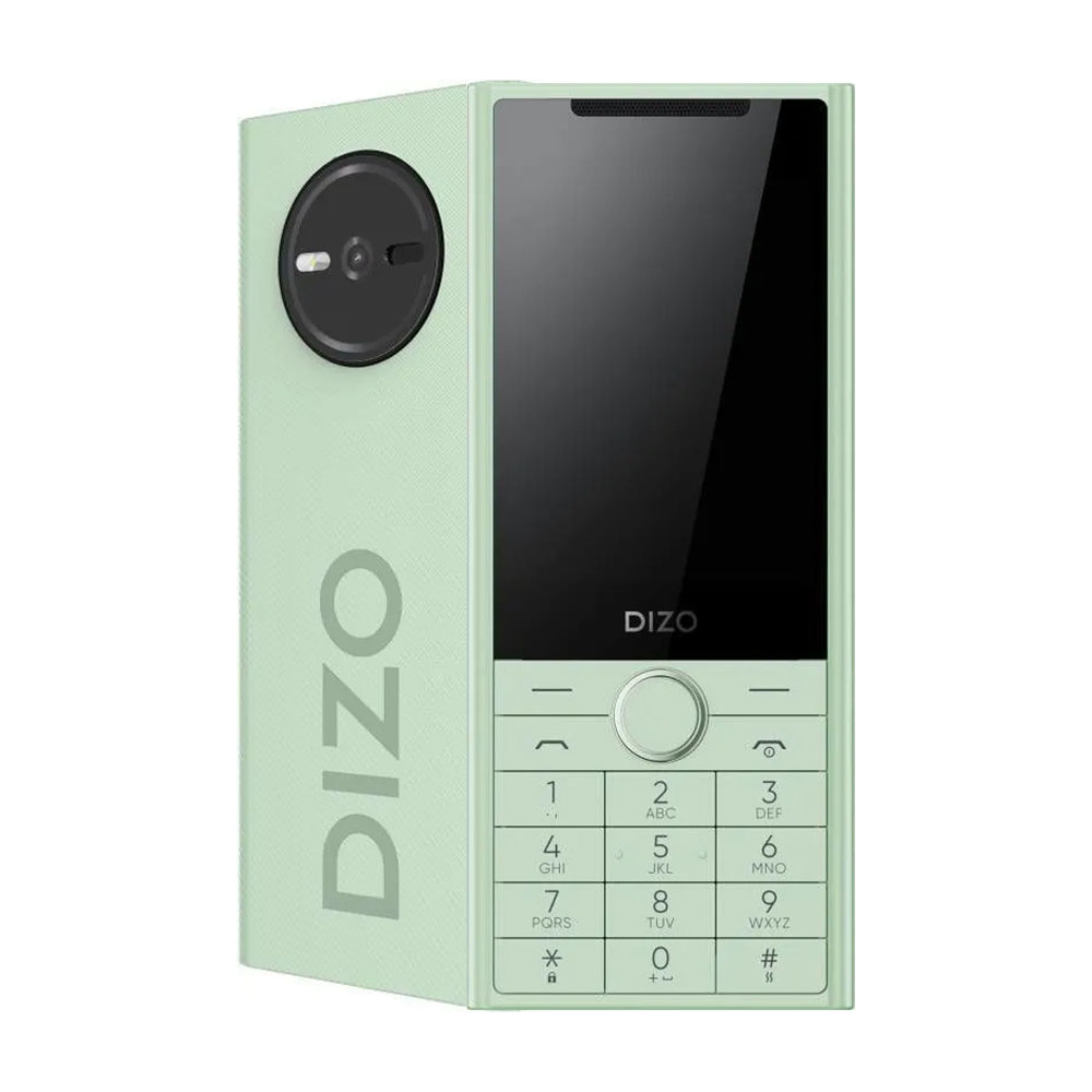 dizo star 500 display