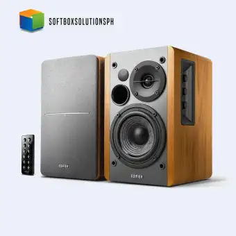 bluetooth speaker lazada philippines