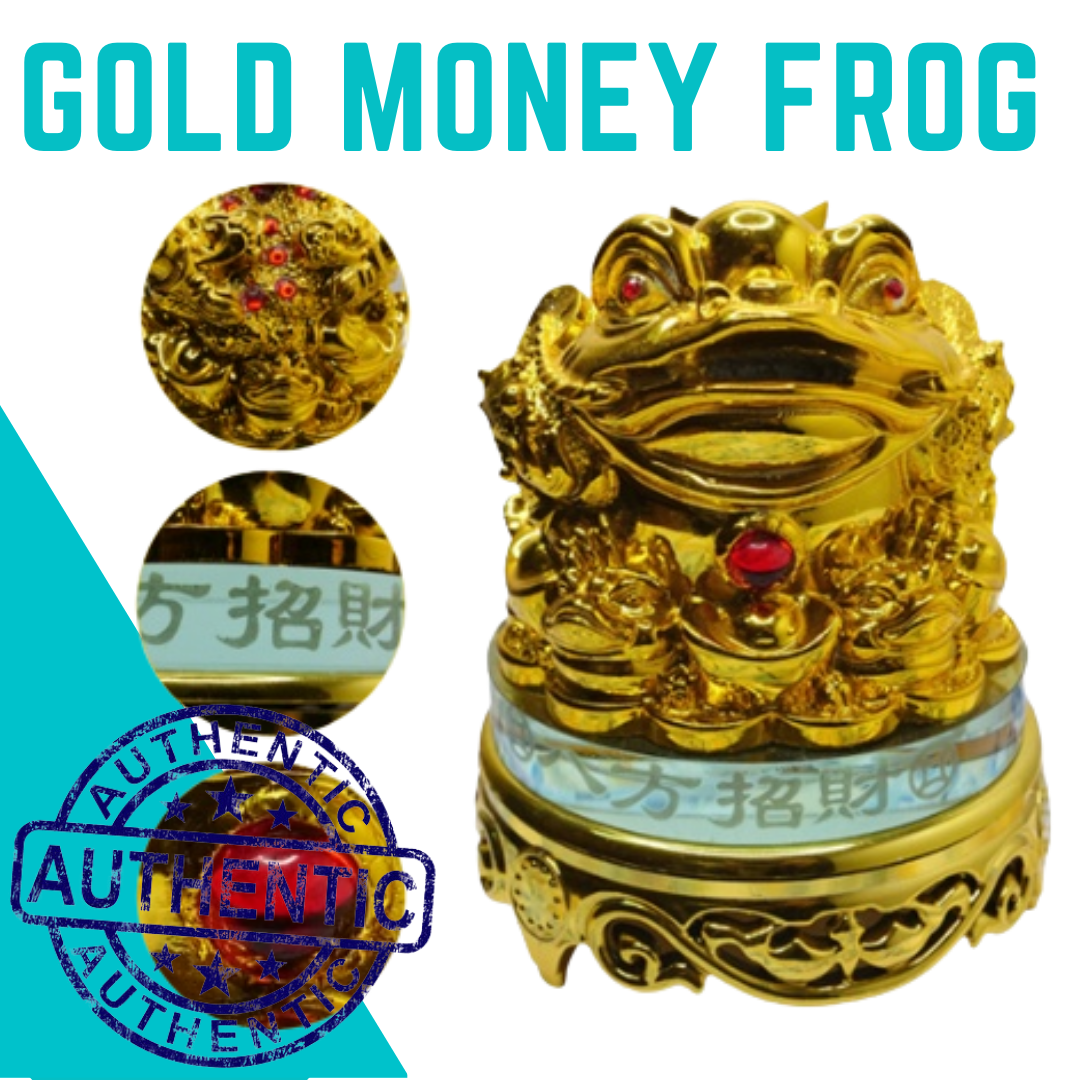 money-frog-tips-on-placement-of-frog-figurines-at-home