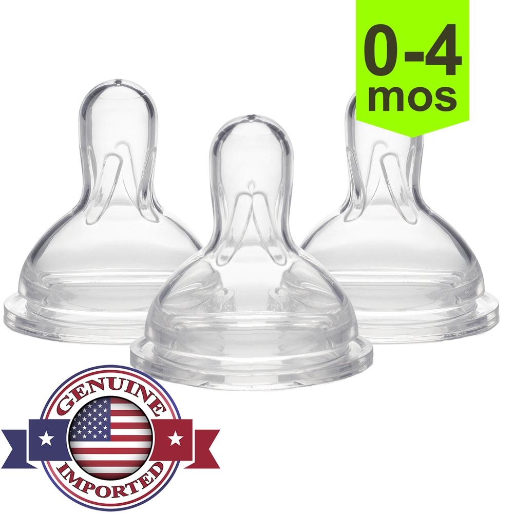 Buy Medela Bottle Nipples Accessories Online Lazada Com Ph