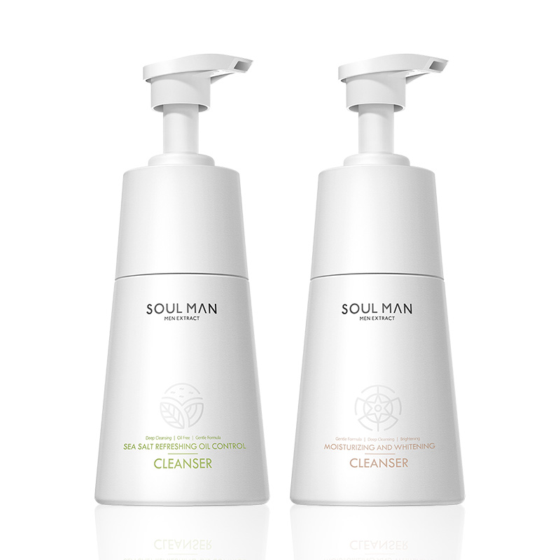 loreal red face cream