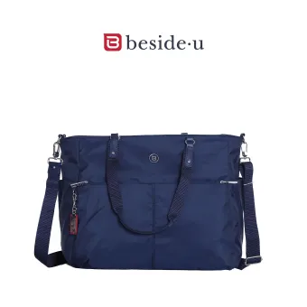 beside u bags philippines price