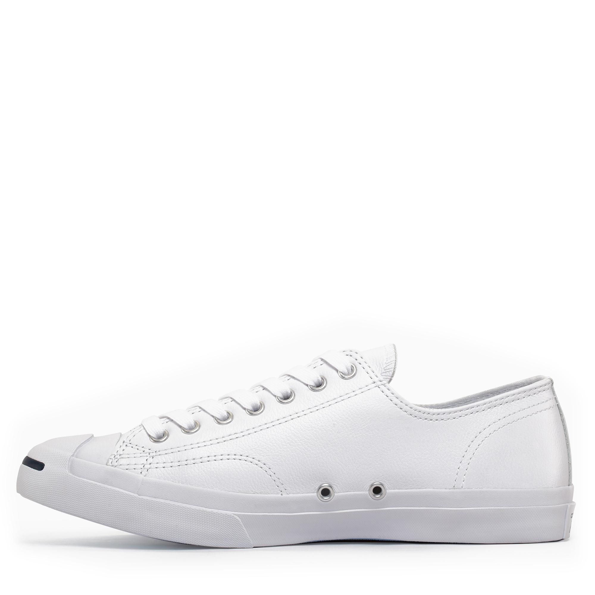 converse jack purcell shopee