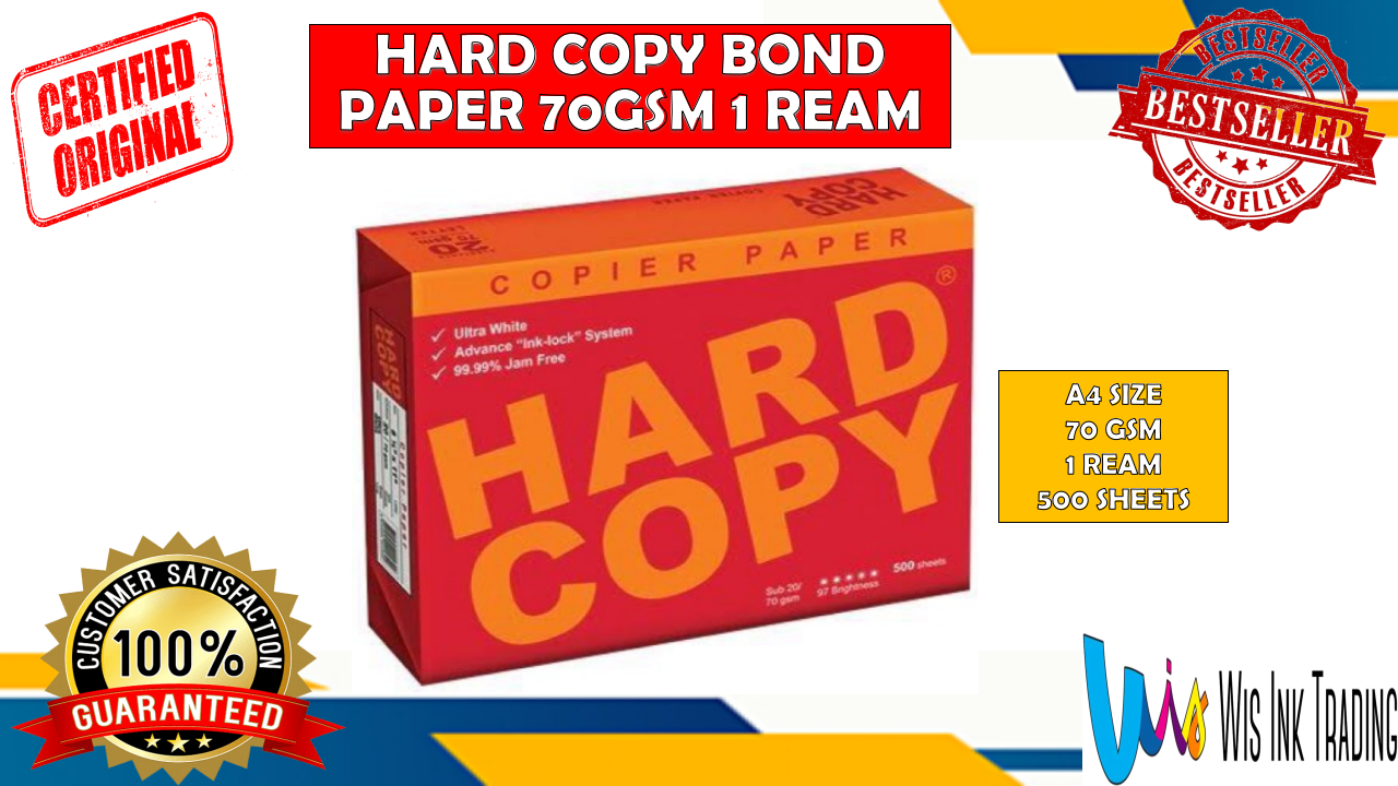 hard-copy-bond-paper-a4-size-70gsm-1-ream-lazada-ph