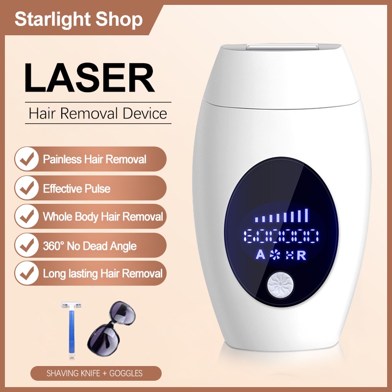 Lescolton lazada Clearance