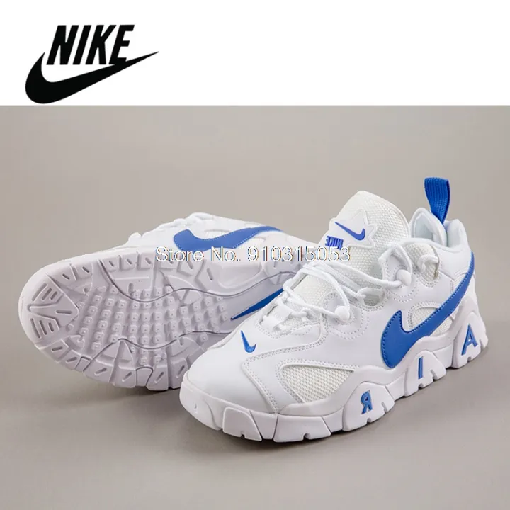 lazada running shoes