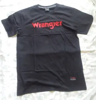 wrangler premium quality shirts