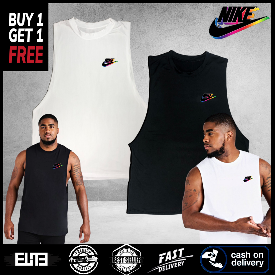 plus size spandex tank tops