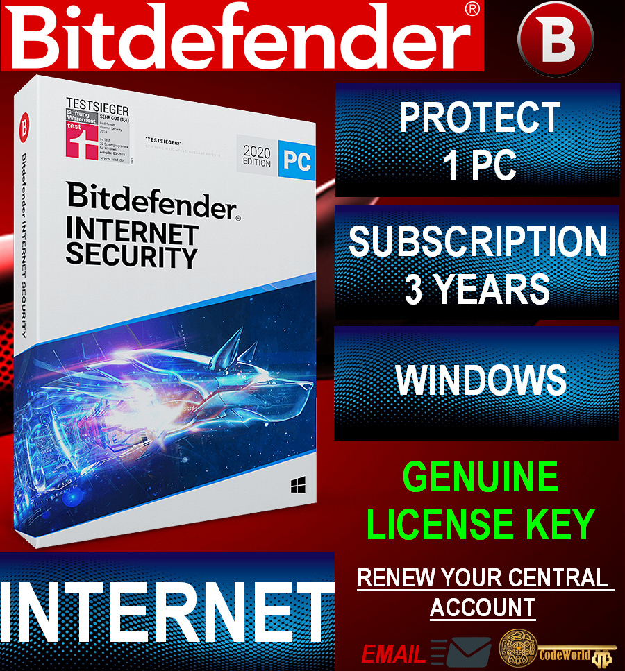 find my phone bitdefender