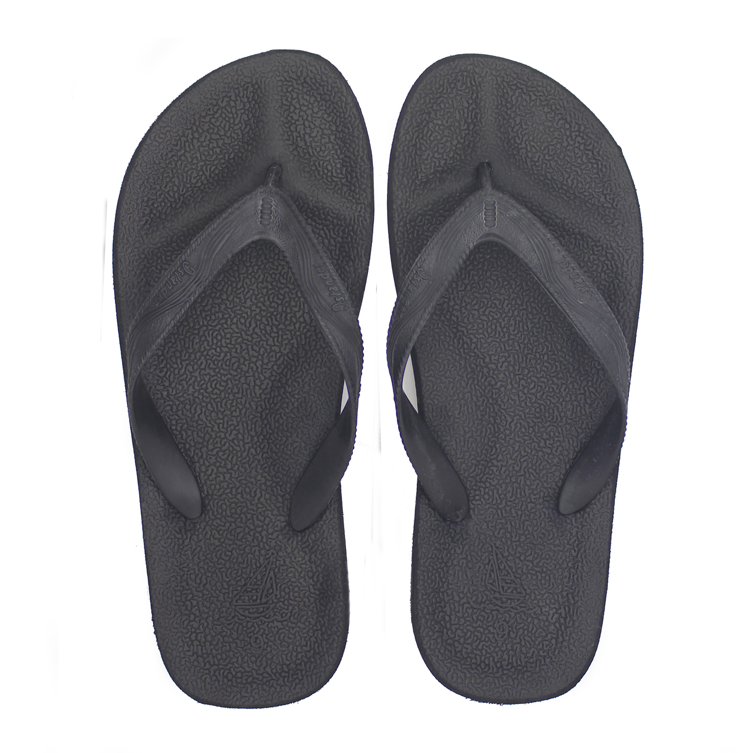 ISLANDER Flip-flops Slippers for men (#original) | Lazada PH