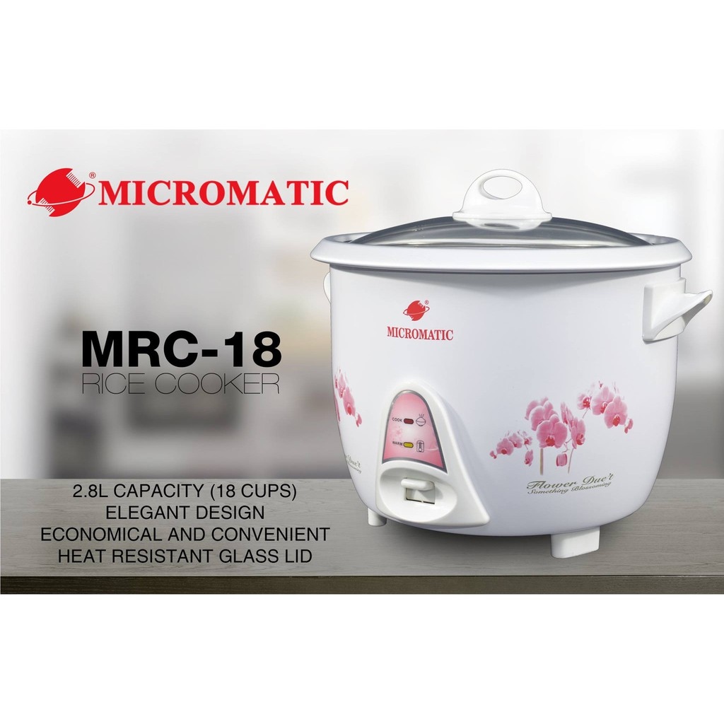 Rice cooker multifunctional rice cooker Rice cooker inverter type Rice