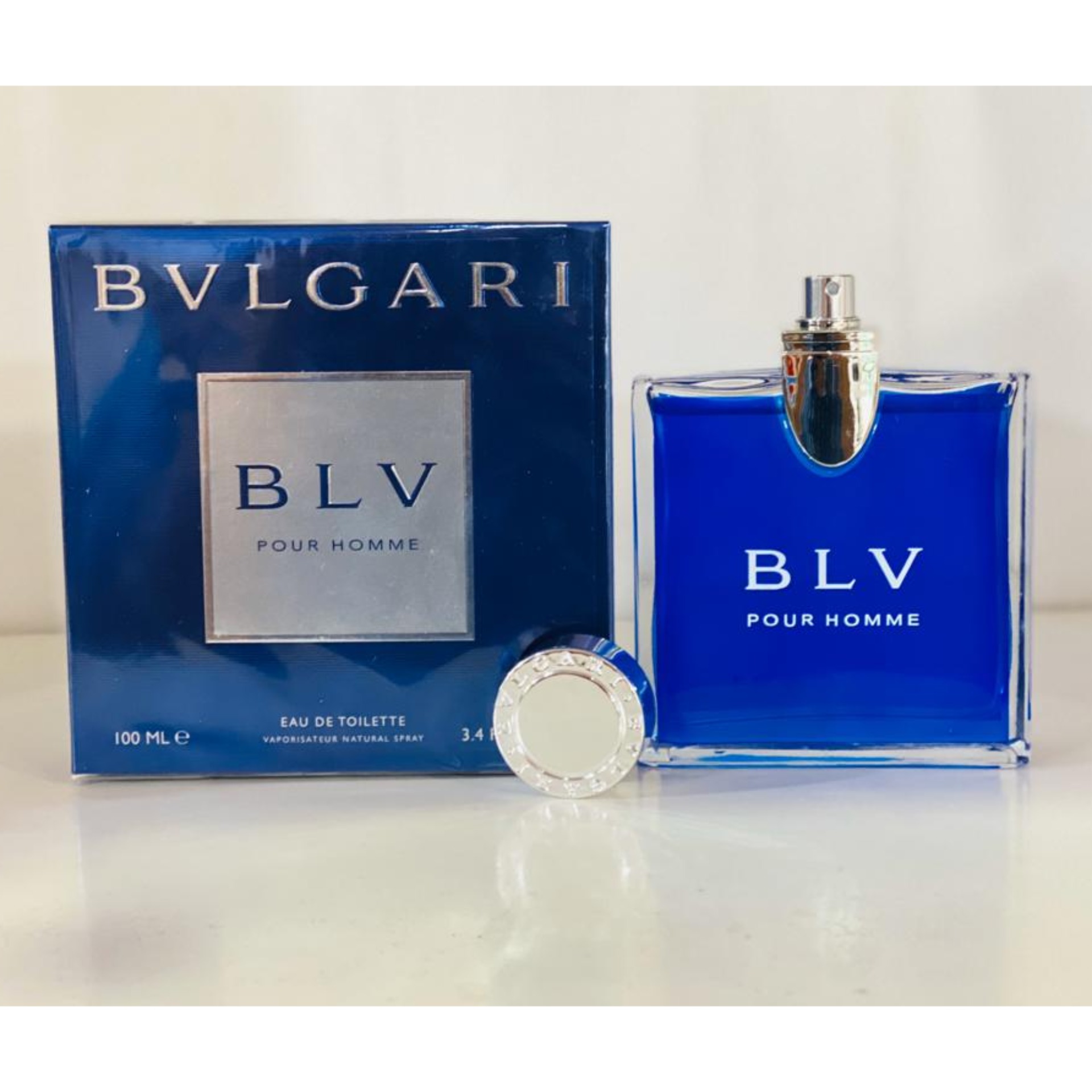 buy bvlgari perfume online