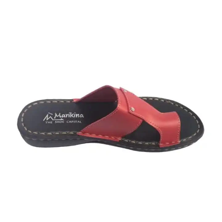 cheap womens sandals free shipping