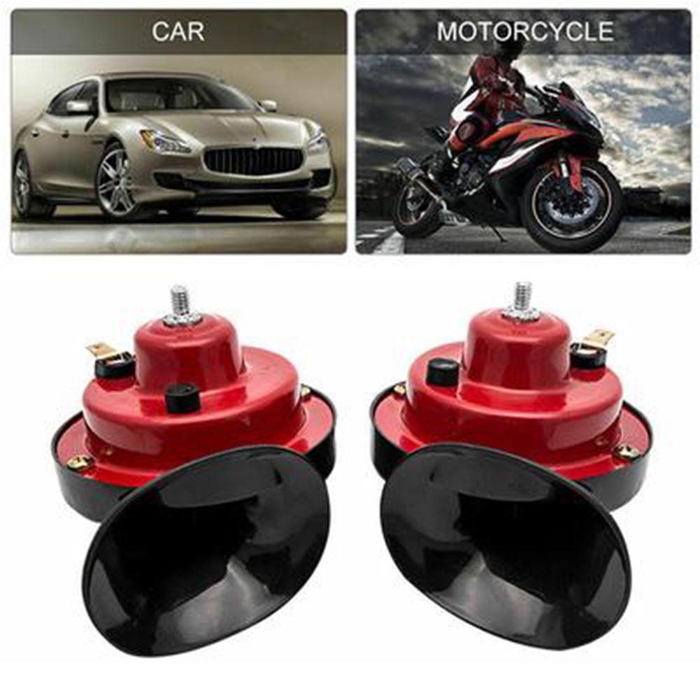 waterproof motorcycle tweeters