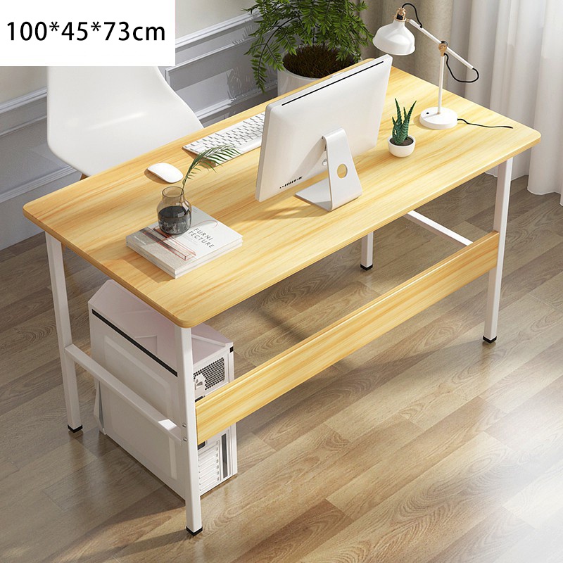 Office Study Table Buy Study Table Online At Best Prices In India