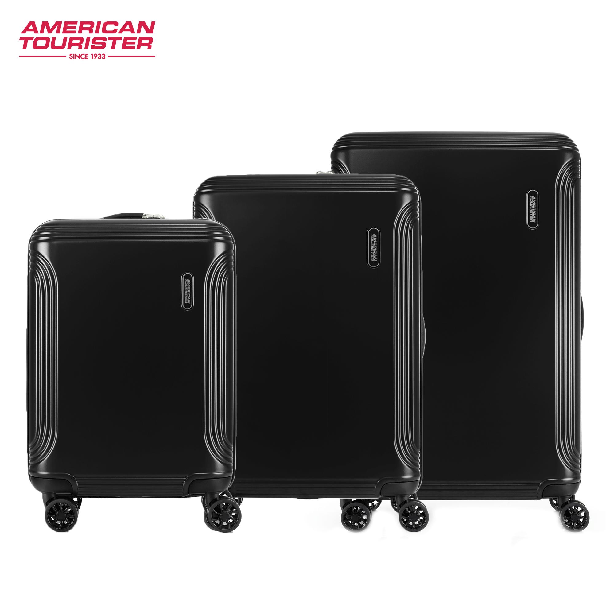 american tourister lazada