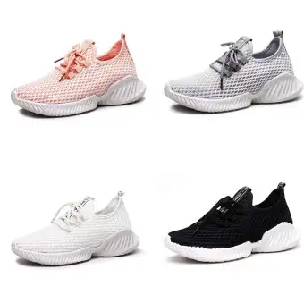 lazada shoes sale