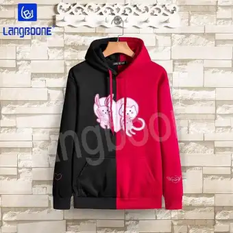 cute cheap hoodies online