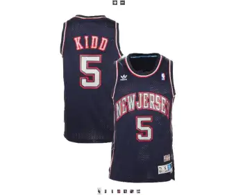 new jersey nets jersey for sale