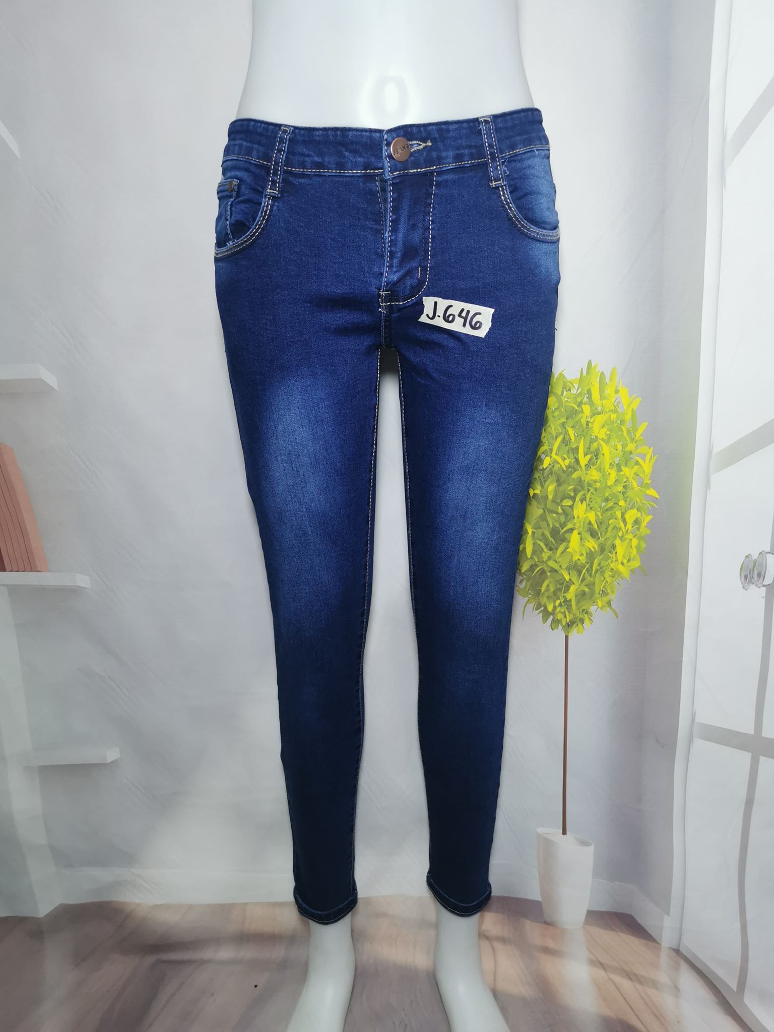 jeans online womens sale