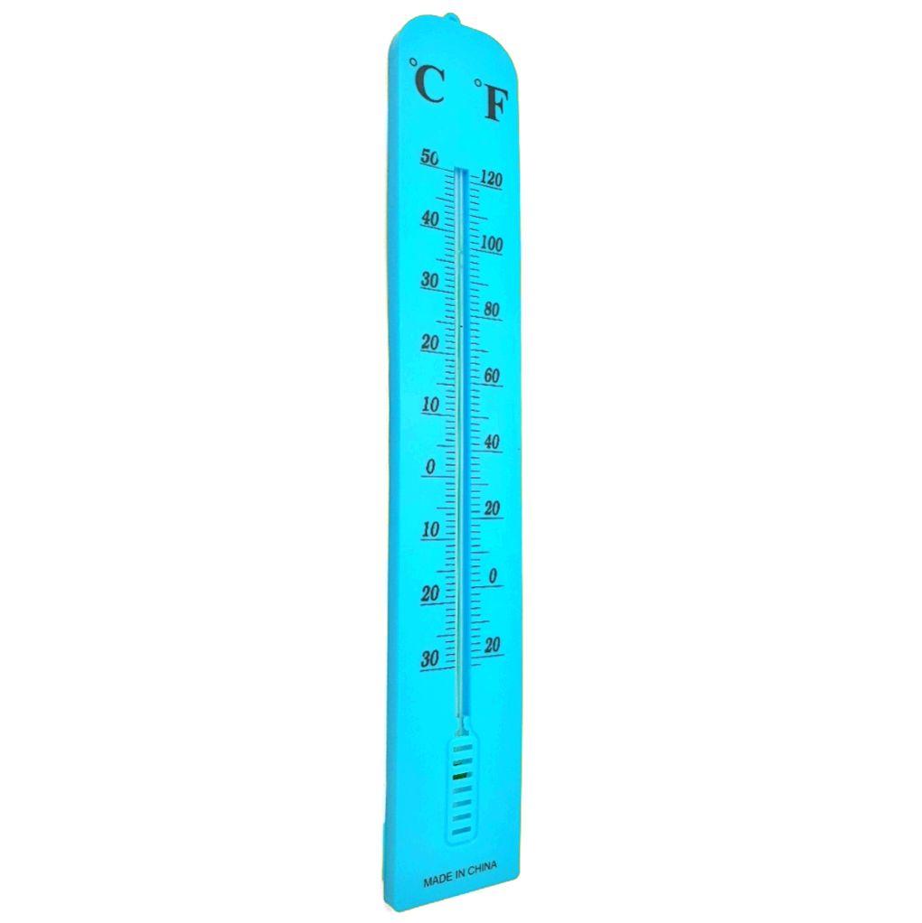 387 Celsius to Fahrenheit – Understanding the Conversion and Its Applications