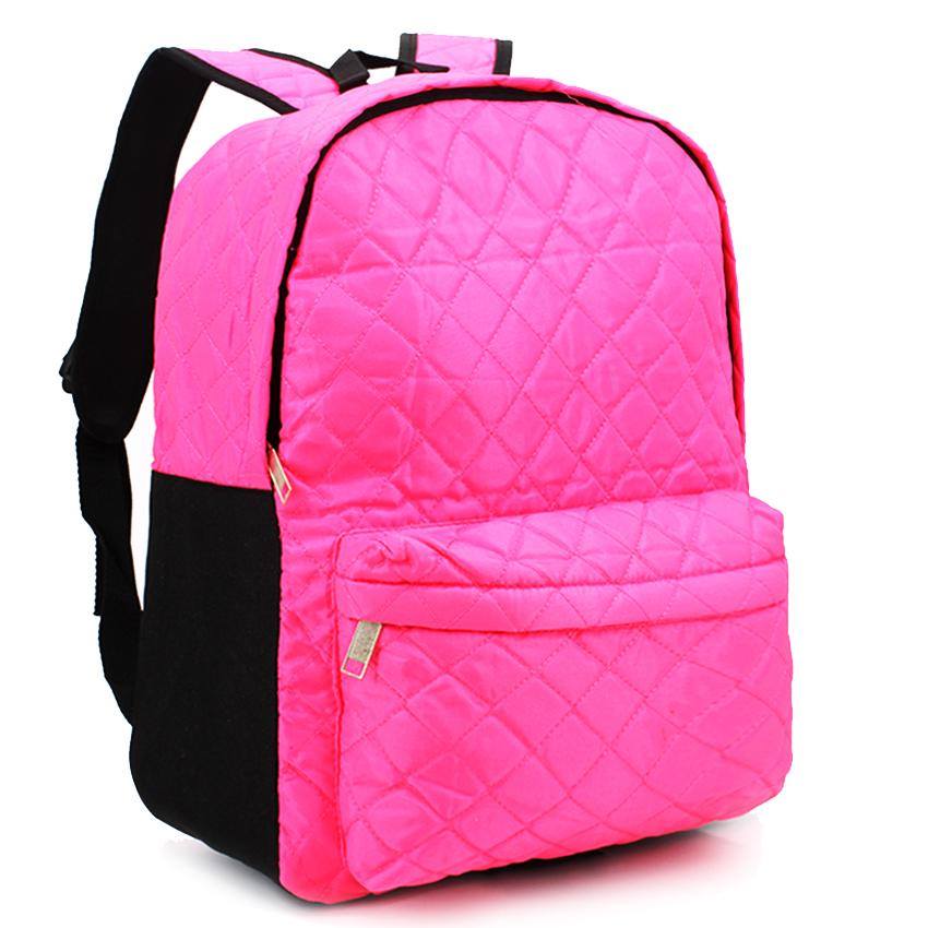 school bags for adults