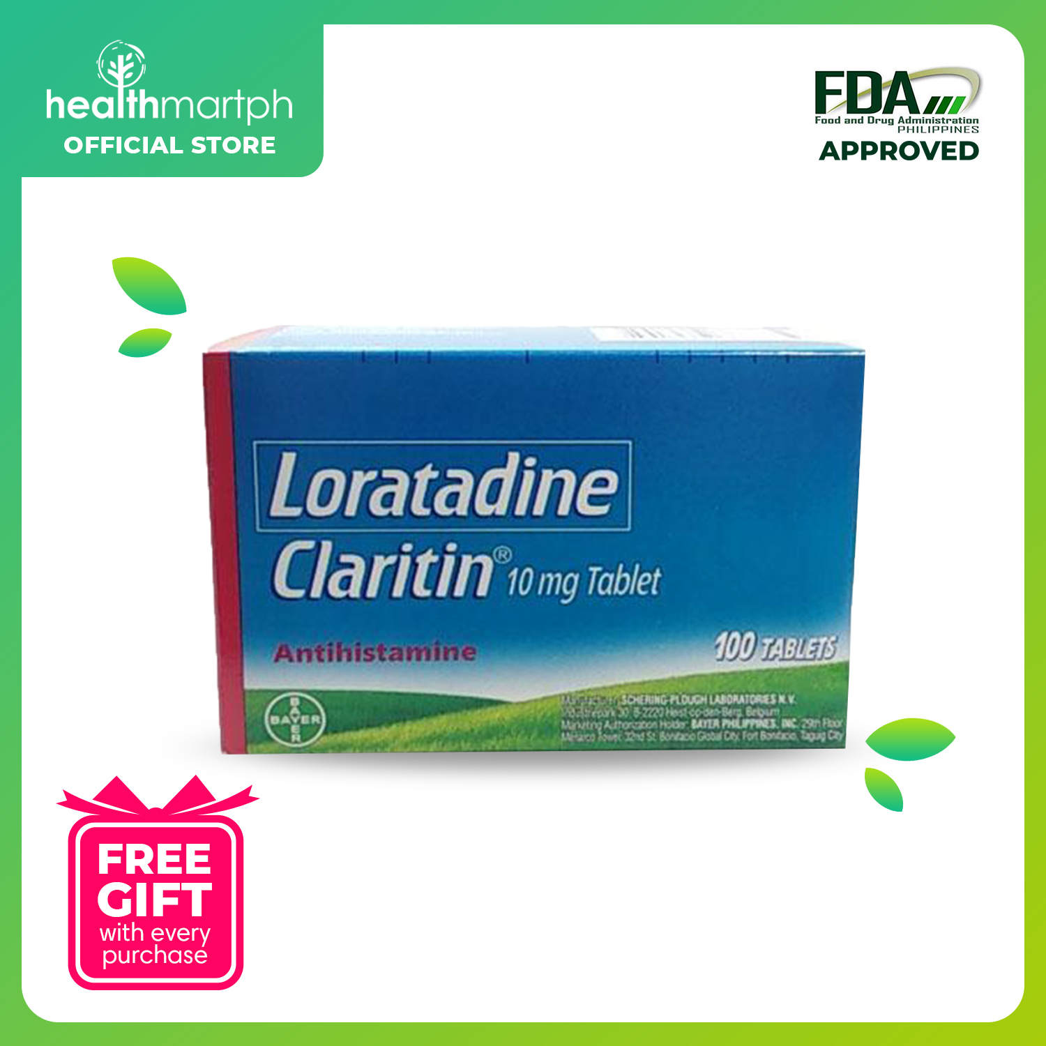 claritin-10-tablets-loratadine-10mg-l-antihistamine-tablets-lazada-ph