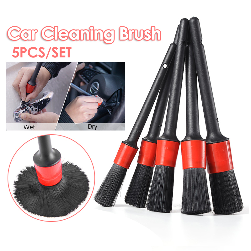 Foam Sprayer Car Wash Pressure Washer Sprayer Car Shampoo Foam Water
