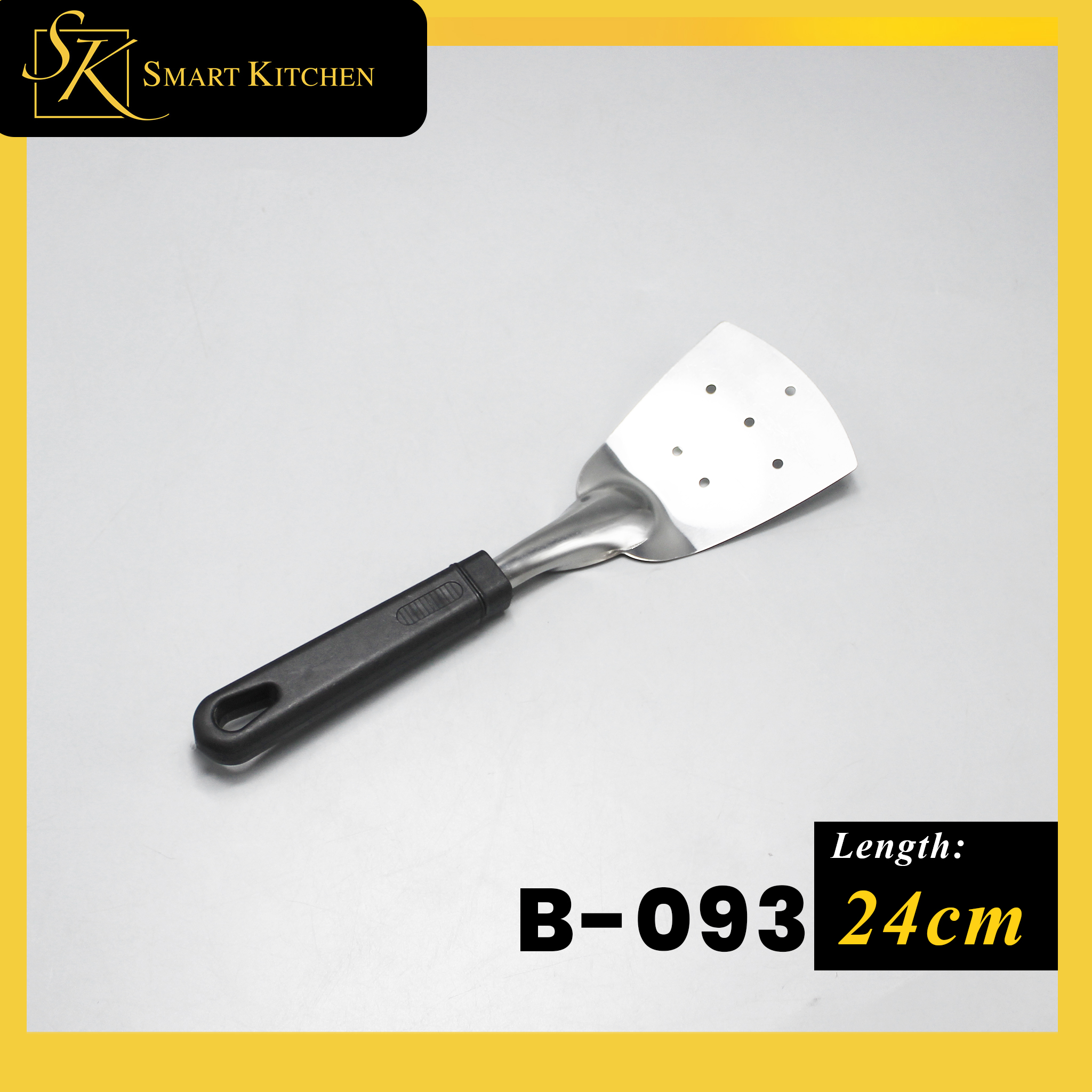 JM Productions porno studiyasining aktyorlari