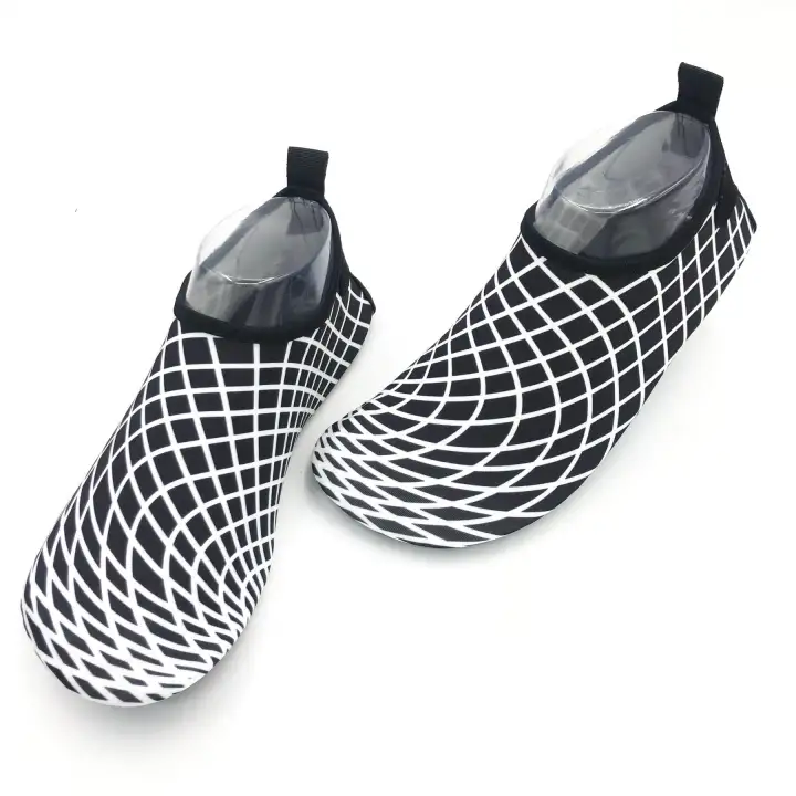 white water shoes womens