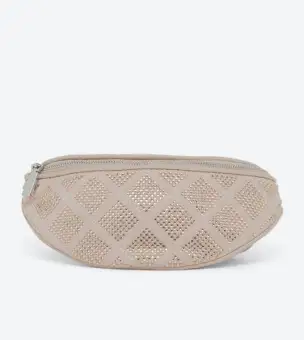 aldo belt bag