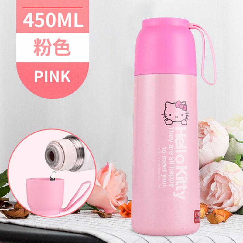 primary school water bottle