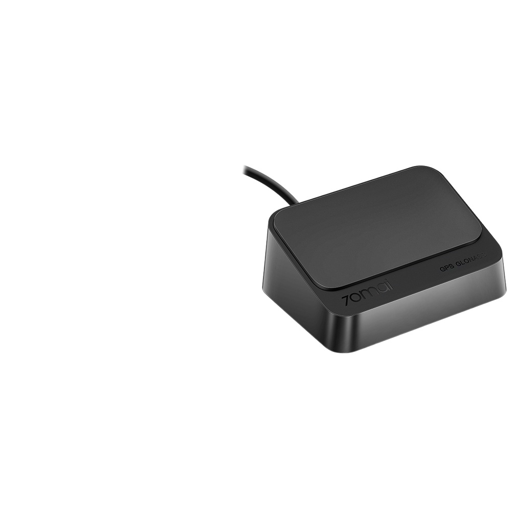 Cod 121004 Module COD Dashcam Lite 2 D10 with or without Module 2 TIme-lapse Recording ...