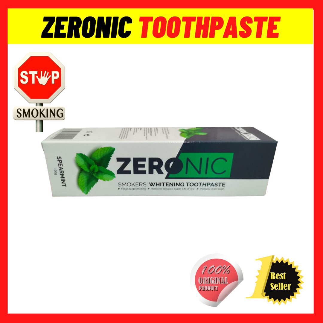 direct sales whitening toothpaste