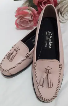 teva canvas sneakers