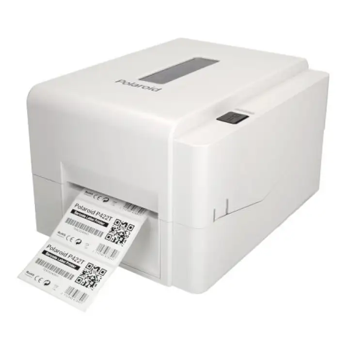 barcode printer for sale