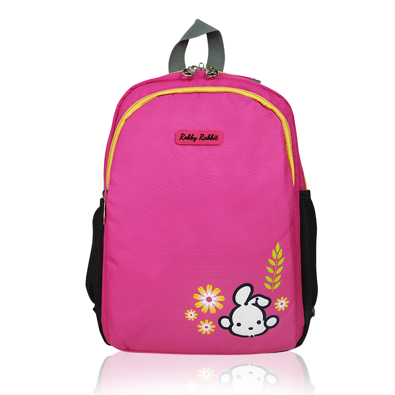 robby rabbit bag lazada