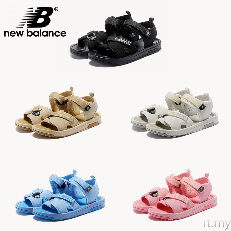 New balance sandals ph Outlet