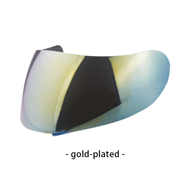 Motorcycle Full Face Helmet Goggles Visor For AGV K5 K3 SV Motorcycle Helmet Shield Parts Helmet