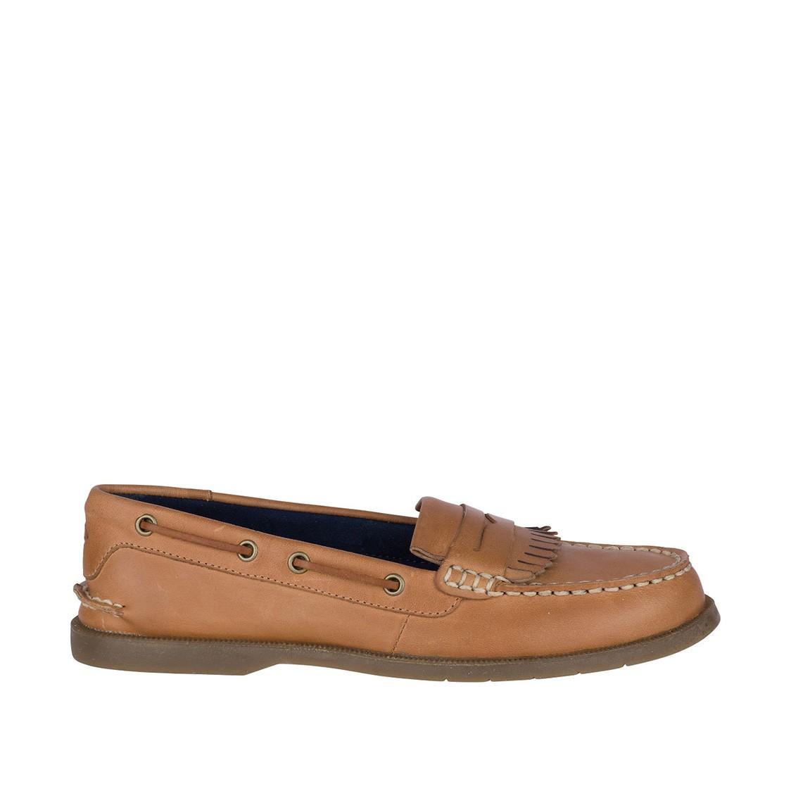 buy sperry shoes