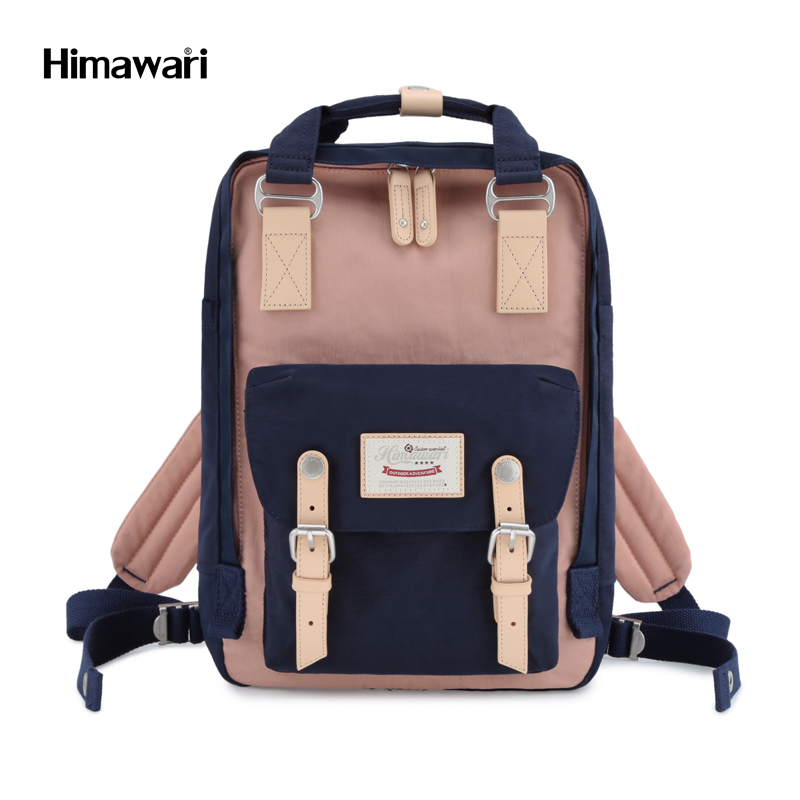himawari backpack 17 inch