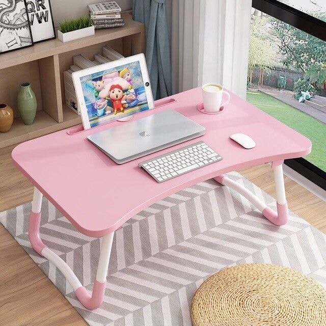 lazada study desk