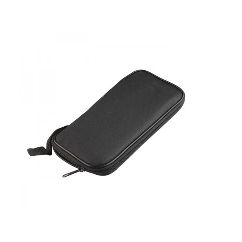 ALLAN RJ11 Wire Tone Generator Probe Tracer Network Tracker Cable allan-rj11-wire-tone-generator-probe-tracer-network-tracker-cable