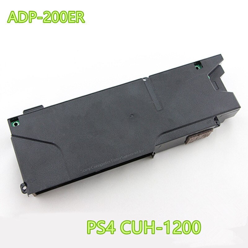 Acquista power supply ps4 adp 200er con spedizione Acquista power supply ps4 adp 200er con spedizione