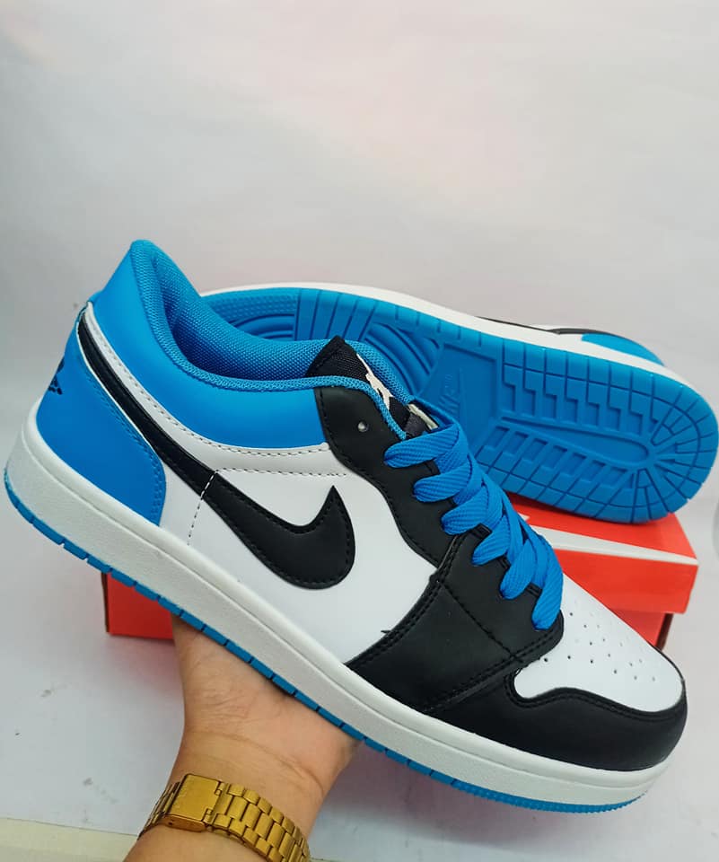 sports shoes high price