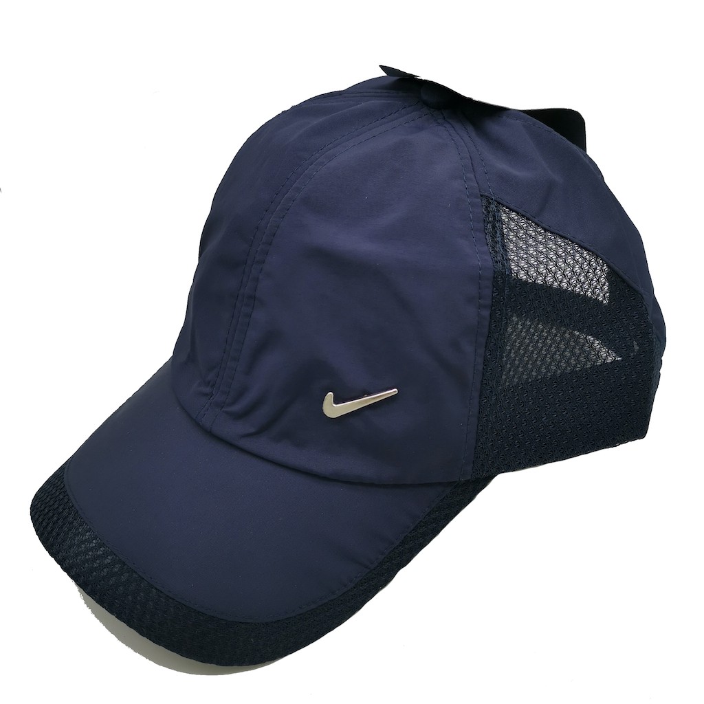 Caps Nike Umbrella Caps fashion: Buy 
