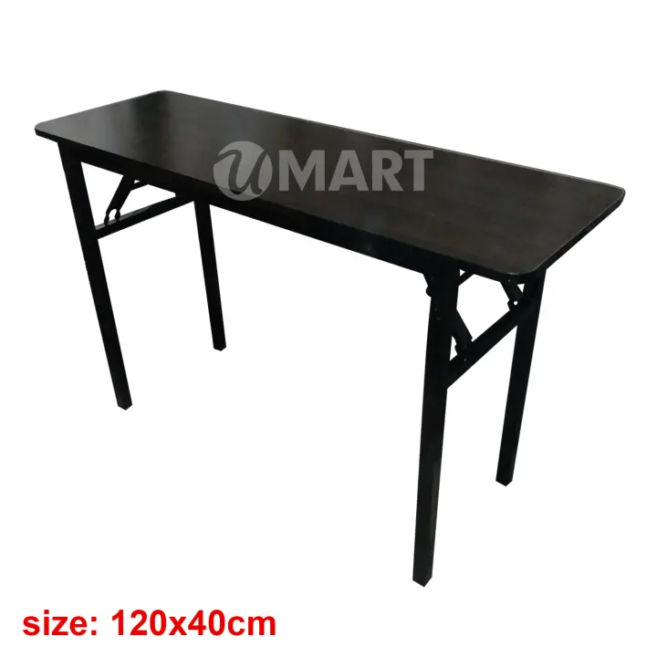 Foldable Computer Office Working Foldable Wood Foldable Training Table Training Folding Table Foldable Training Table Comfortable Folding Table Ys 22 Lazada Ph