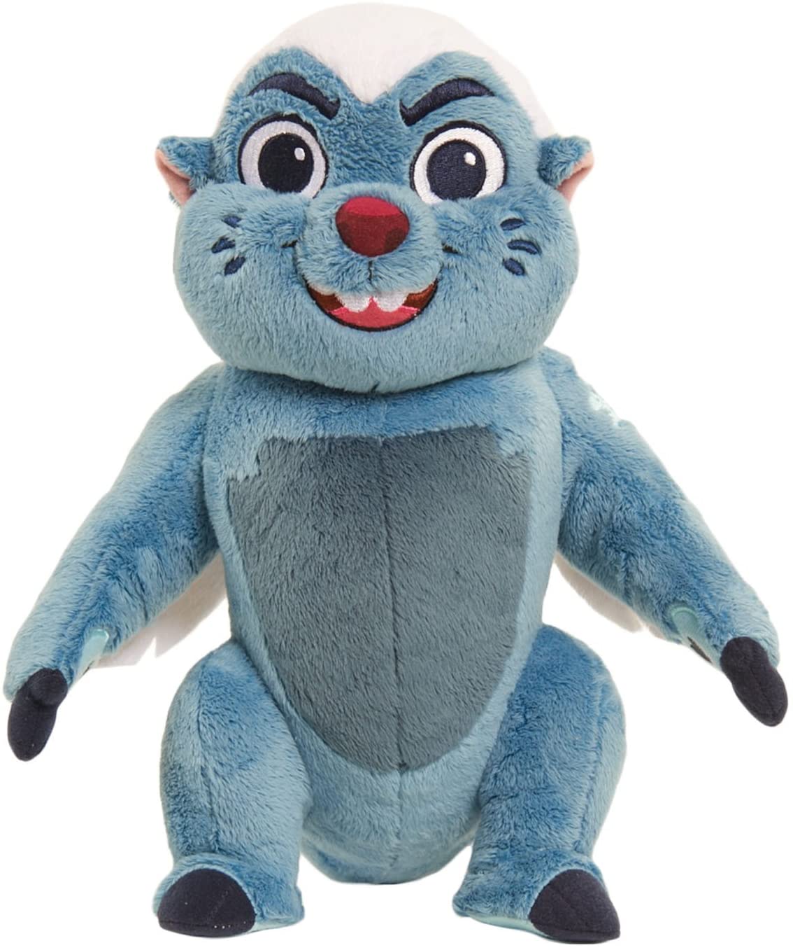 Original and Authentic Disne y The Lion Guard Bunga 9.5